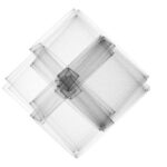 © droits réservés