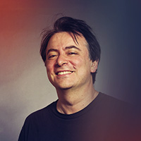 Manuel del Pino